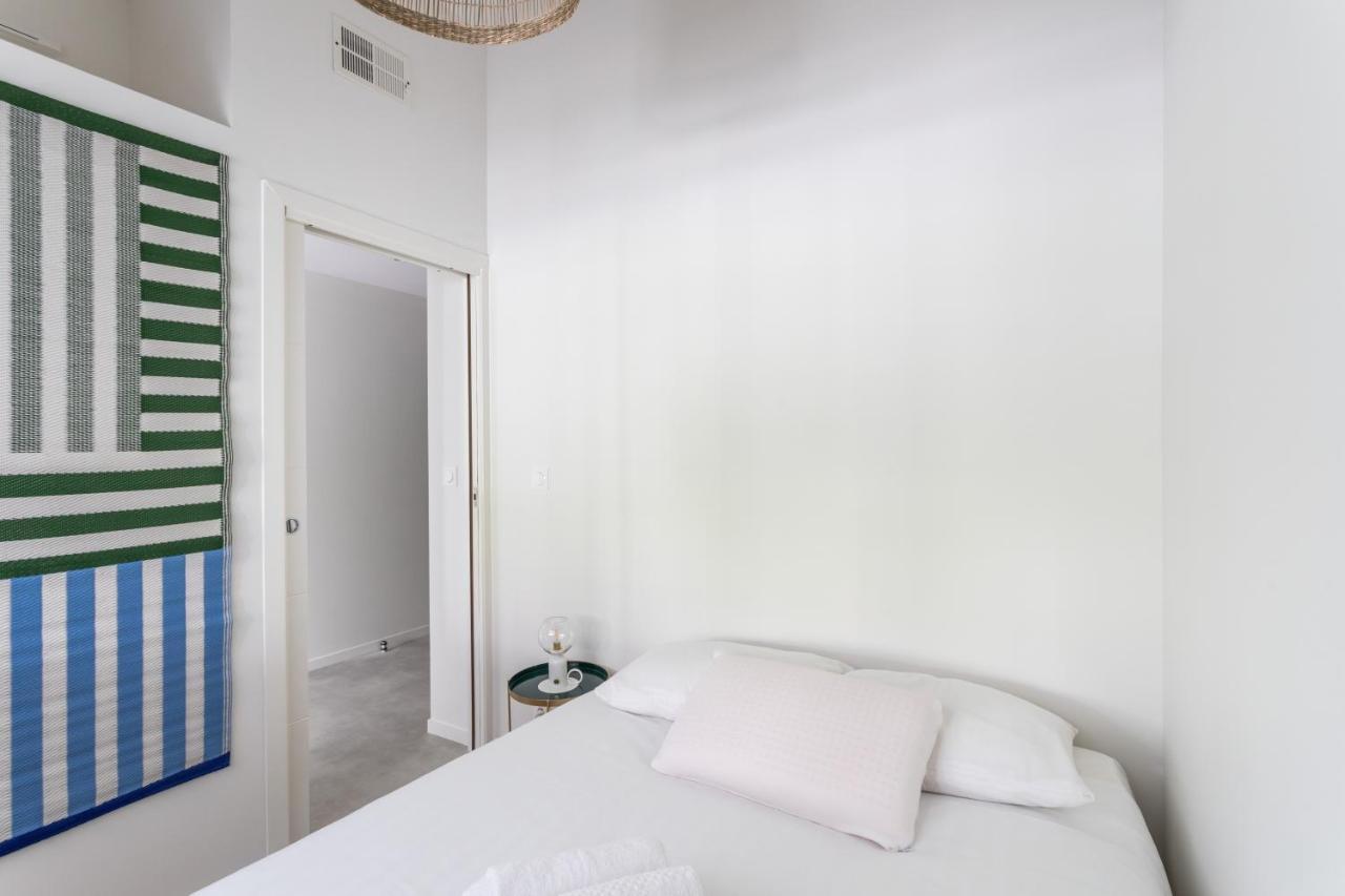 Residence Iles Bretonnes Rennes Exterior foto